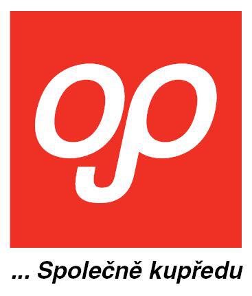 Odborová Organizace Jelen
